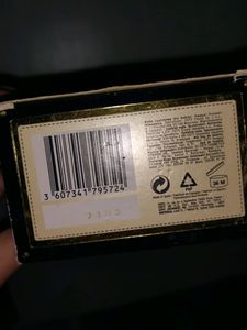 Guess Seductive Edp