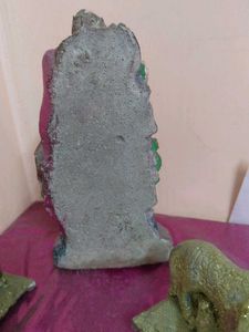 Radha Krishna Idol
