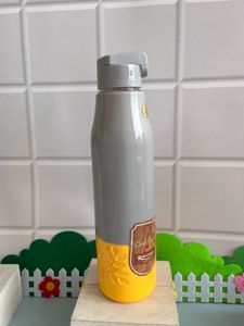 Dual Shade Insulated Bottle