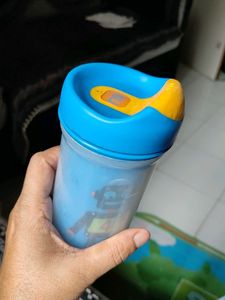 Mothercare Sipper Large Insulated Cup