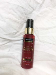 TRESemme Keratin Smooth Hair Serum
