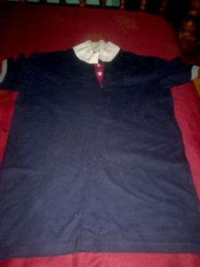 Mens T Shirt Used But Good Condition