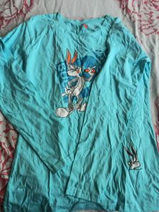 Brand New Tshirt For Sale