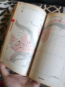 Inde du Nord - Guide Routard 2004