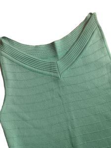 Top For Girls