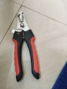 Pet Nail Cutter