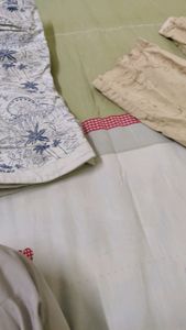 boys shorts