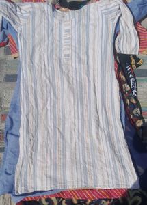 10 Unused KURTI AT 189 rs 💕