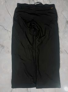 Nike Baggy Track Pants 💎