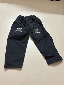 Boy Pants