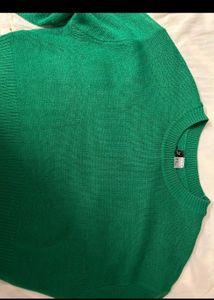 💥Price Drop💥H&amp;M Knit Jumper