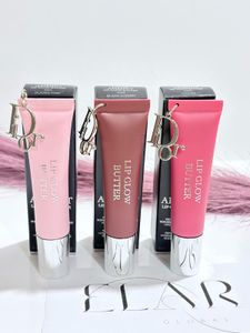 Dior Lip Glow Butter