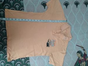 3 t shirt
