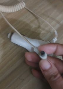 Nippon car air purifier