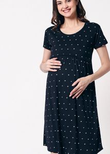 Maternity Top
