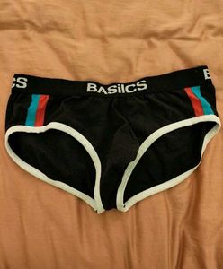 Men&#39;s Brief With A Pouch