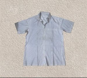 Strips T-shirt