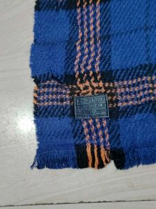 G STAR RAW Stylish Scarf
