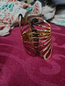 Bracelet Free Size