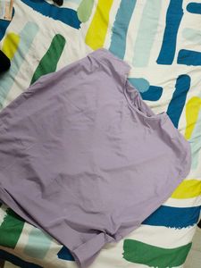 Gym Tshirt