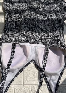 Speedo Swimsuit💕