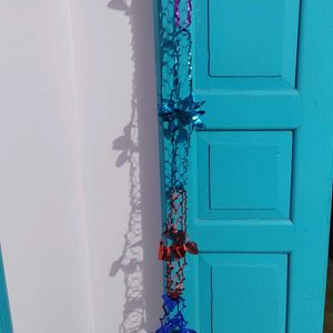 Decorative Party Hanging