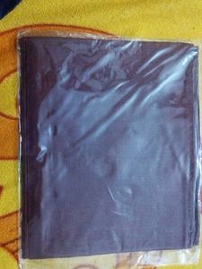 Vimal 100%cotton Saree fall