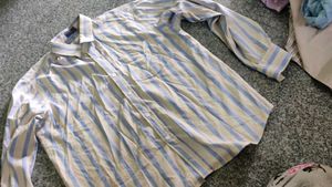 each 99₹ branded shirts