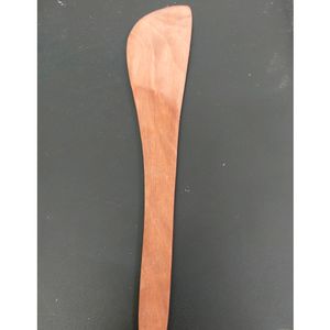 Pack Of 3 Wooden Spoons