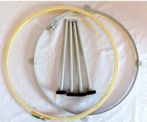 Aari Stand 18&#34; Inch