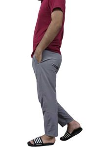 Grey Lower