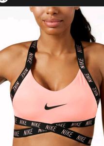 Nike Cross Cros Bra