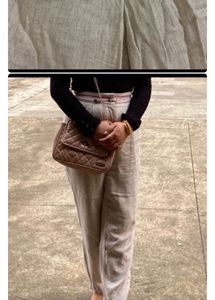 Zara HnM M&amp;S Combo