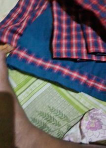 Little Angels School Uniform