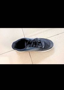 Athletic Running Sneakers