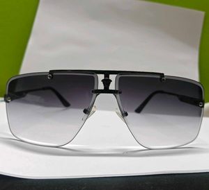 Versace sunglass