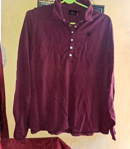 New &amp; Unused Women Casual Tops Set Of 2