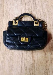 Mini Bag
