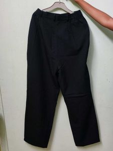 Korean Style Trousers