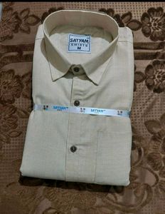 New Shirt For Men
