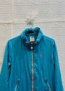 🇹🇰Adidas Imported Active Jacket