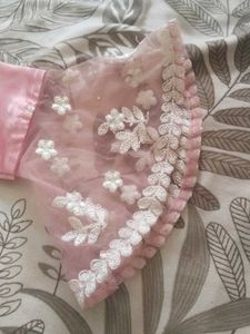 Lehanga Choli
