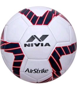 Nivia Football