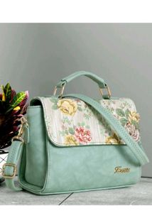 Exotic Sling Bags For Women