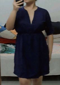 Pretty Dress👗