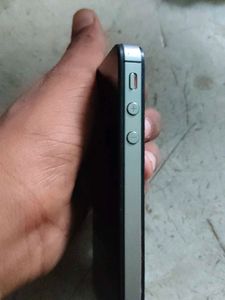Iphone 4s With Special Offer Rs 1000
