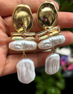 Beautiful Earrings 🔥