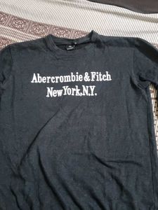 Abercrombie &amp; Fitch Sweater