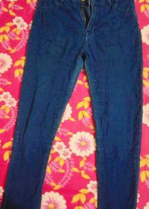 💙Beautiful Top/Jeans💙 ‼️WEEKEND SALE‼️