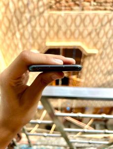 iPhone SE 2020 ( Fix Price )